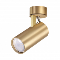 Светильник потолочный Corse 3876/1C от Odeon Light