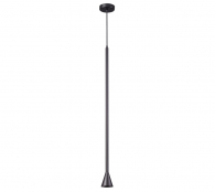 Подвесной светильник Pipa 3884/1B Odeon Light