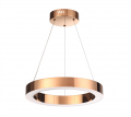 Подвесной светильник Brizzi 3885/25LA Odeon Light