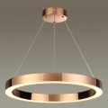 Подвесной светильник Brizzi 3885/35LA Odeon Light (3)