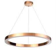 Подвесной светильник Brizzi 3885/45LA Odeon Light