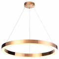 Подвесной светильник Brizzi 3885/45LA Odeon Light (2)