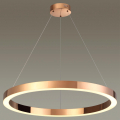 Подвесной светильник Brizzi 3885/45LA Odeon Light (3)