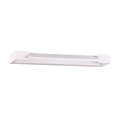 Настенный светильник Arno 3887/12WW Odeon Light