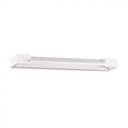 Настенный светильник Arno 3887/12WW Odeon Light