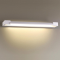 Настенный светильник Arno 3887/18WW Odeon Light (3)