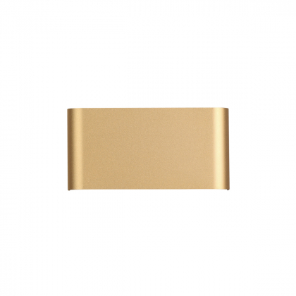 Настенный светильник Magnum 3893/4WL Odeon Light