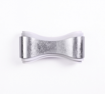 Настенный светильник Farfi 3894/8WS Odeon Light