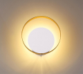 Настенный светильник Mondy 3899/7WW Odeon Light (3)
