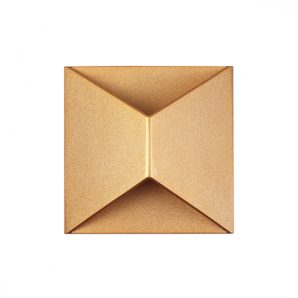 Настенный светильник Tibro 3908/10WL Odeon Light