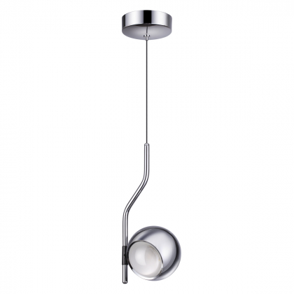 Подвесной светильник Elon 3914/9L Odeon Light