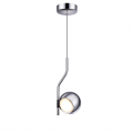 Подвесной светильник Elon 3914/9L Odeon Light (2)
