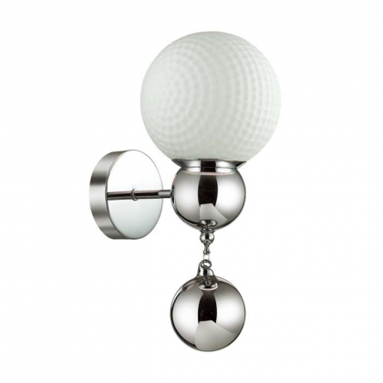 Бра 3953/1W Jolly от Odeon Light