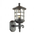 Уличный настеный светильник 4043/1W House от Odeon Light (2)