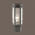 Уличный светильник на столб 4048/1B Gino от Odeon Light (3)