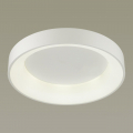 Потолочный светильник 4062/50CL Sole Odeon Light (3)