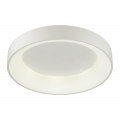 Потолочный светильник 4066/40CL Sole Odeon Light (2)