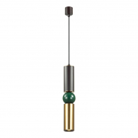 Подвес Sakra 4072/5L от Odeon Light