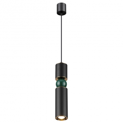 Подвес Sakra 4075/5L от Odeon Light