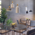 Подвес Bolli 4086/1 от Odeon Light (3)