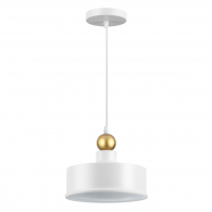 Подвес Bolli 4090/1 от Odeon Light