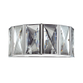 Бра Brittani 4119/2W от Odeon Light