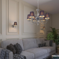 Бра Mirella 4191/1W от Odeon Light (3)