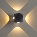 Настенный светильник Diamanta 4218/8WL Odeon Light (3)