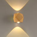 Настенный светильник Diamanta 4220/4WL Odeon Light (3)
