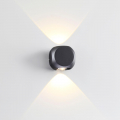 Настенный светильник Miko 4222/4WL Odeon Light (2)