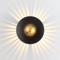 Настенный светильник Adamas 4223/13WL Odeon Light (2)