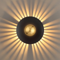 Настенный светильник Adamas 4223/13WL Odeon Light (3)