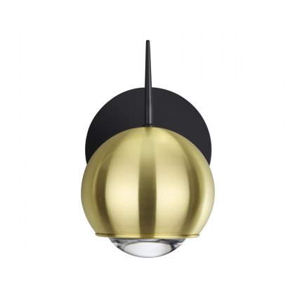 Бра c выключателем Mia 4227/6WL Odeon Light