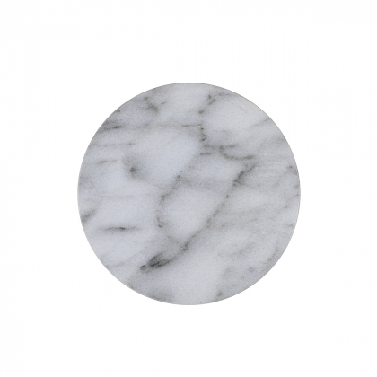 Настенный светильник Eclissi 4235/6WL Odeon Light