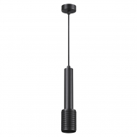 Подвесной светильник Mehari 4238/1 Odeon Light