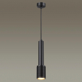 Подвесной светильник Mehari 4238/1 Odeon Light (3)