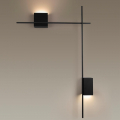 Настенный светильник Bondi 4241/20WL Odeon Light (2)
