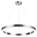 Подвесной светильник Brizzi 4244/45L Odeon Light