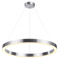 Подвесной светильник Brizzi 4244/45L Odeon Light (2)