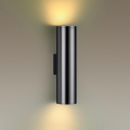 Настенный светильник Dario 4245/2WB Odeon Light (3)
