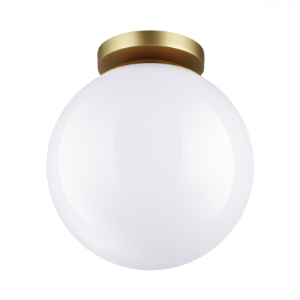 Потолочный накладной светильник Bosco 4248/1C Odeon Light