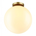 Потолочный накладной светильник Bosco 4249/1C Odeon Light (2)