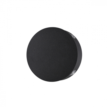 Настенный светильник Beata 4262/8WL Odeon Light