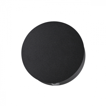 Настенный светильник Beata 4265/4WL Odeon Light