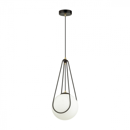 Подвес Carol 4268/1 Odeon Light