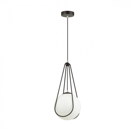 Подвес Carol 4269/1 Odeon Light