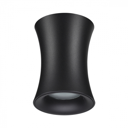 Потолочный накладной светильник Zetta 4272/1C Odeon Light