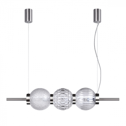 Подвес Francesca 4273/3 Odeon Light