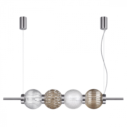 Подвес Francesca 4273/4 Odeon Light