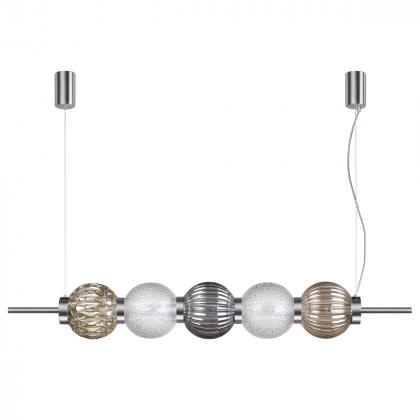 Подвес Francesca 4273/5 Odeon Light